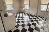 915 Jenkintown Road - Photo 28