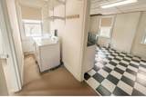 915 Jenkintown Road - Photo 29