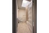 915 Jenkintown Road - Photo 30