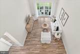 31107 Christys Way - Photo 26