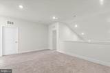 31107 Christys Way - Photo 27