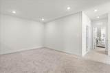 31107 Christys Way - Photo 28