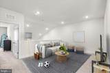 31107 Christys Way - Photo 29