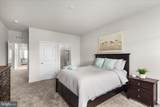 31107 Christys Way - Photo 30