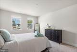 31107 Christys Way - Photo 31