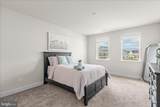 31107 Christys Way - Photo 32