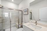31107 Christys Way - Photo 33