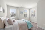 31107 Christys Way - Photo 34