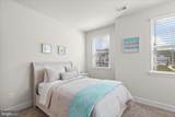 31107 Christys Way - Photo 35