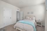 31107 Christys Way - Photo 36