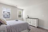 31107 Christys Way - Photo 38
