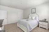 31107 Christys Way - Photo 39