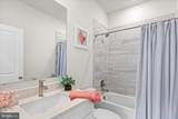 31107 Christys Way - Photo 40