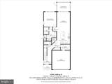 31107 Christys Way - Photo 41