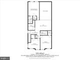 31107 Christys Way - Photo 42