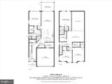 31107 Christys Way - Photo 43