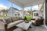 31107 Christys Way - Photo 44