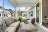 31107 Christys Way - Photo 45