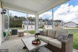 31107 Christys Way - Photo 46