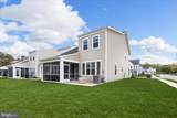 31107 Christys Way - Photo 47