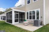 31107 Christys Way - Photo 48