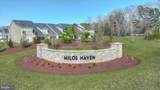 31107 Christys Way - Photo 49