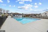 31107 Christys Way - Photo 52