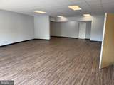 605 Main Street - Photo 10