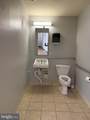 605 Main Street - Photo 11
