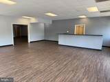 605 Main Street - Photo 7