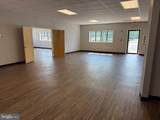 605 Main Street - Photo 8
