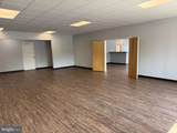 605 Main Street - Photo 9