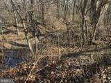 85 Tuscarora Pike - Photo 29