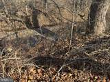 85 Tuscarora Pike - Photo 30