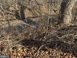 85 Tuscarora Pike - Photo 31