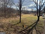 85 Tuscarora Pike - Photo 32
