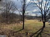 85 Tuscarora Pike - Photo 34