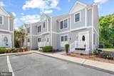 9739 Golf Course Road - Photo 1