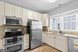 9739 Golf Course Road - Photo 10