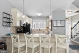9739 Golf Course Road - Photo 11