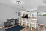 9739 Golf Course Road - Photo 12