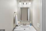 9739 Golf Course Road - Photo 13