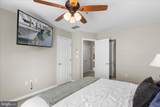 9739 Golf Course Road - Photo 14