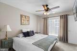 9739 Golf Course Road - Photo 15