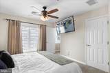 9739 Golf Course Road - Photo 16