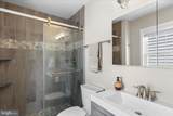 9739 Golf Course Road - Photo 17