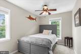 9739 Golf Course Road - Photo 19