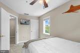 9739 Golf Course Road - Photo 20