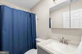 9739 Golf Course Road - Photo 21