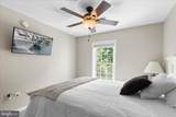 9739 Golf Course Road - Photo 23